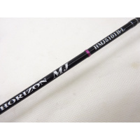 21ホライゾンMJ 5101B-L